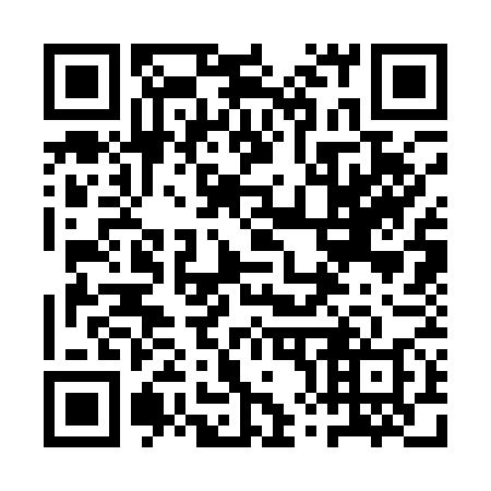 QR code for 1X3178