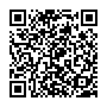 QR code for 1X3179