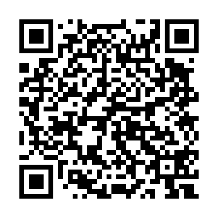QR code for 1X3418