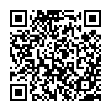 QR code for 1X3447