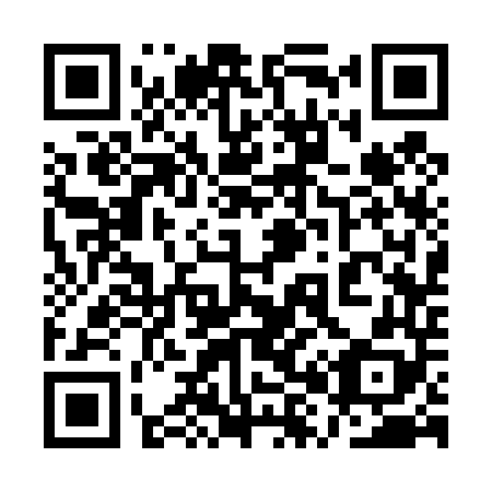 QR code for 1X3448