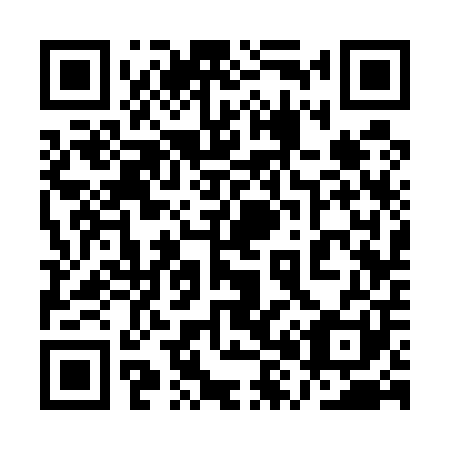 QR code for 1X3501