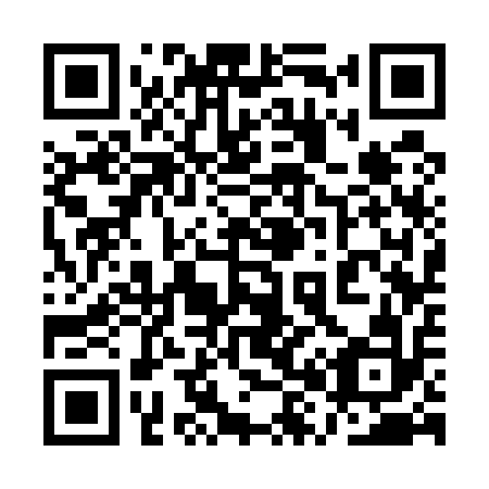 QR code for plate 1X 3512