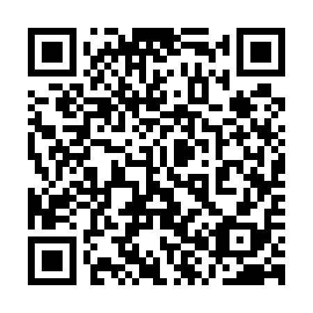 QR code for 1X3518