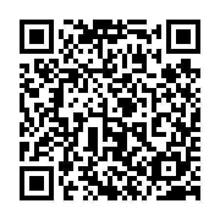 QR code for 1X3655