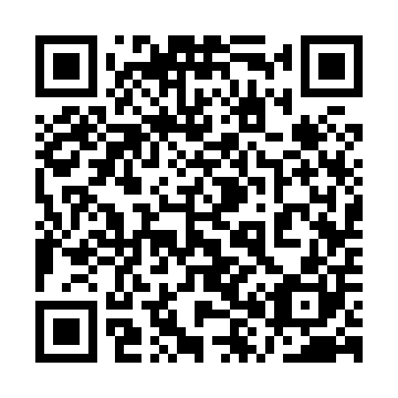 QR code for 1X3800