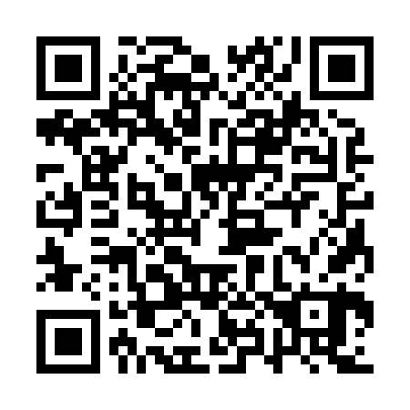 QR code for 1X3860