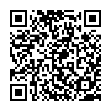 QR code for plate 1X 3895