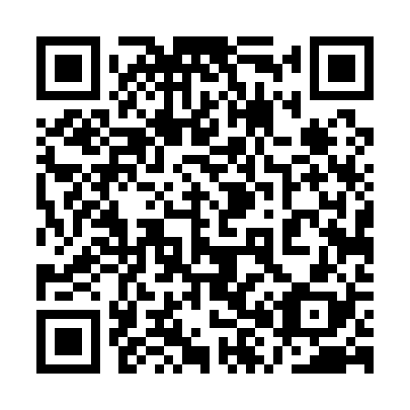 QR code for 1X4128