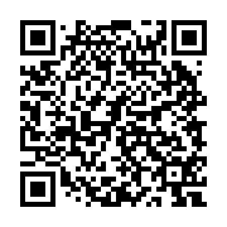 QR code for plate 1X 4214