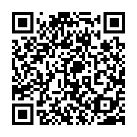 QR code for plate 1X 4319