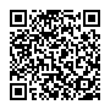 QR code for 1X4338