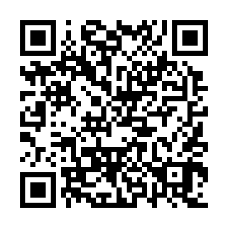 QR code for plate 1X 4340