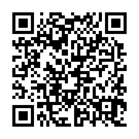 QR code for plate 1X 4385