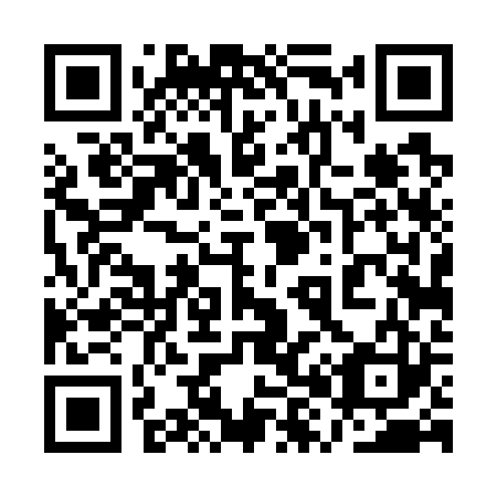QR code for 1X4723