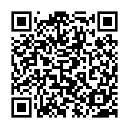QR code for 1X5255