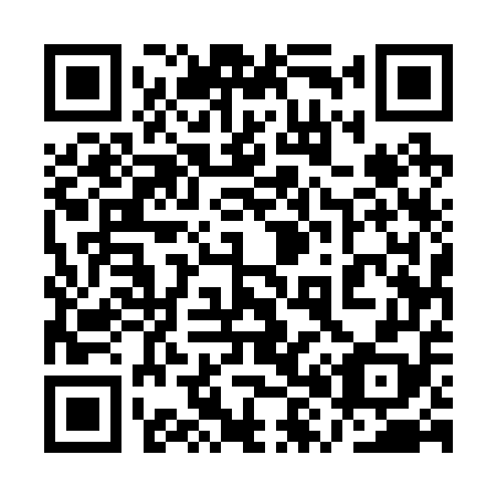 QR code for 1X5258