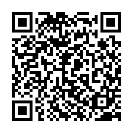 QR code for 1X5303