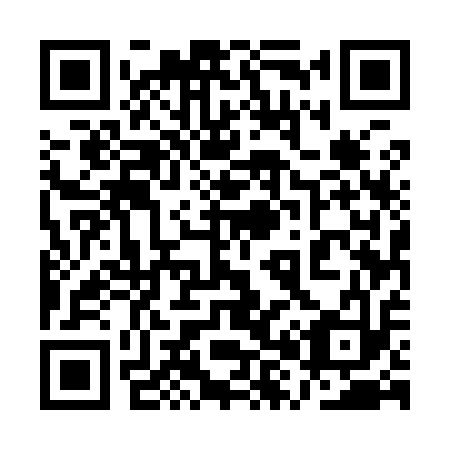 QR code for 1X5913
