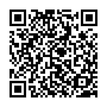 QR code for plate 1X 5948