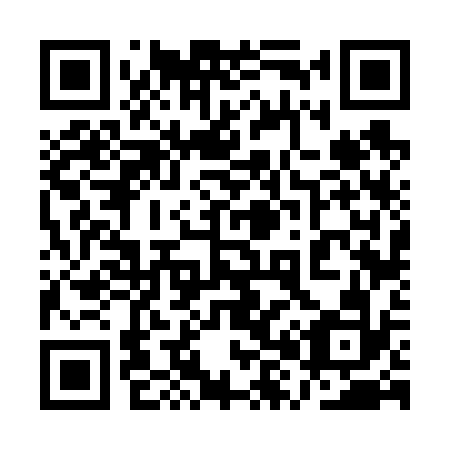 QR code for 1X6632