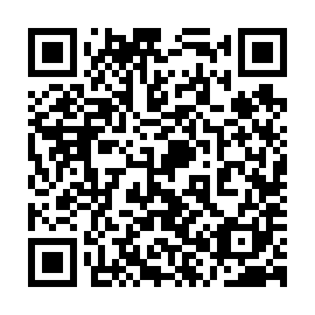 QR code for 1X6681