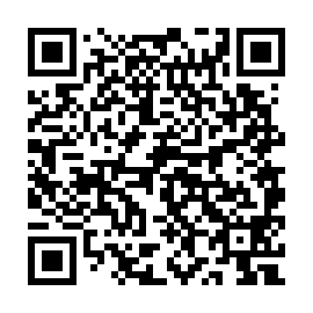 QR code for 1X6798