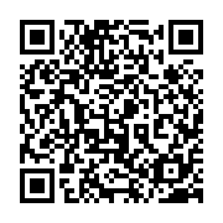 QR code for plate 1X 6815