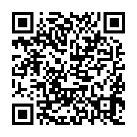 QR code for plate 1X 6899