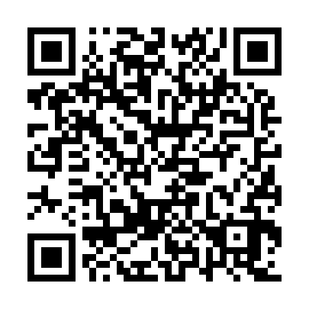 QR code for plate 1X 6932