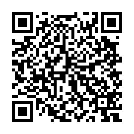 QR code for 1X7019