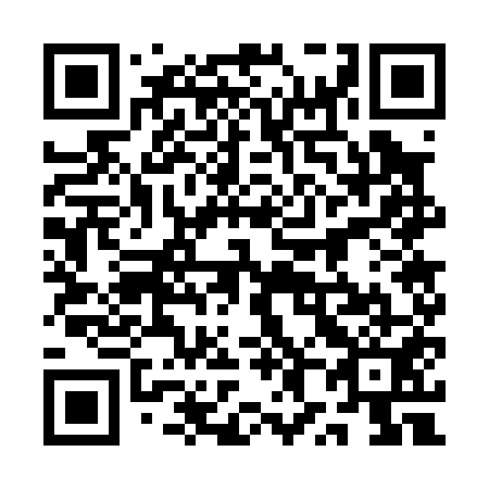 QR code for 1X7051