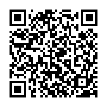QR code for 1X7073