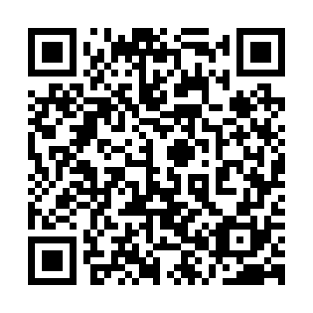 QR code for 1X7270