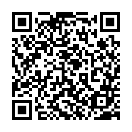 QR code for plate 1X 7342