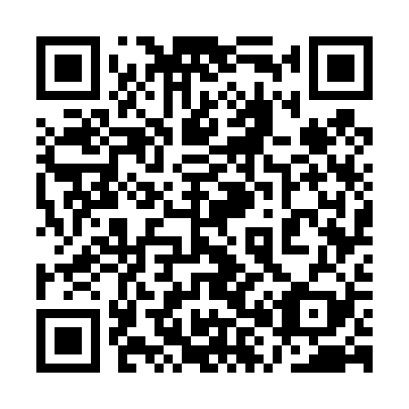QR code for plate 1X 7429