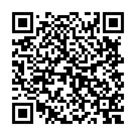 QR code for 1X7811