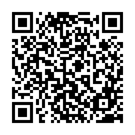 QR code for 1X7846