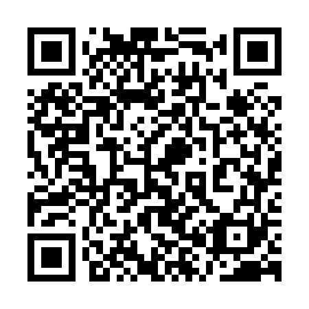 QR code for plate 1X 7861