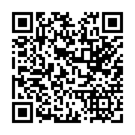 QR code for 1X7927