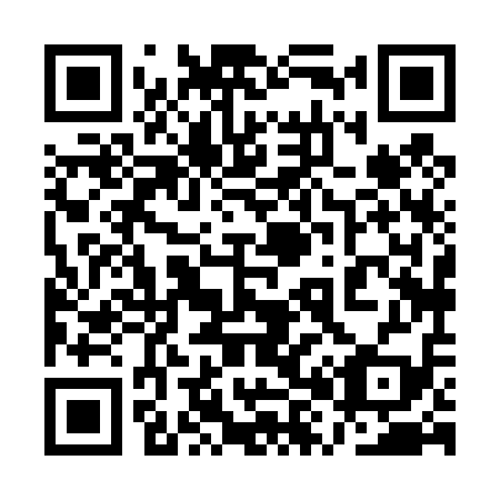 QR code for plate 1X 8419