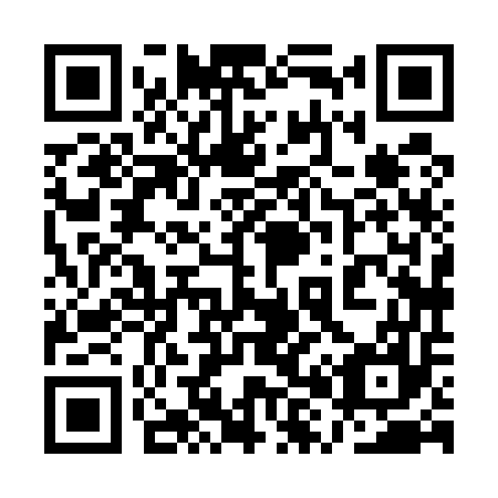 QR code for 1X8557