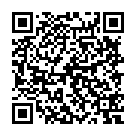 QR code for 1X8818