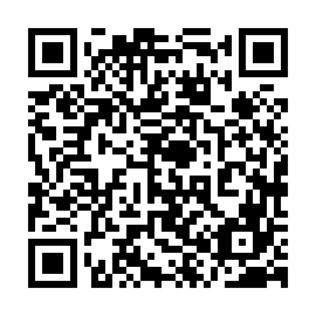 QR code for 1X8866