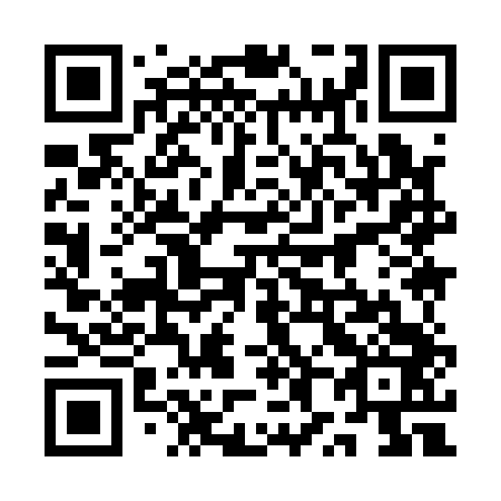 QR code for 1X9143