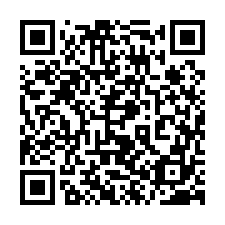 QR code for plate 1X 9172