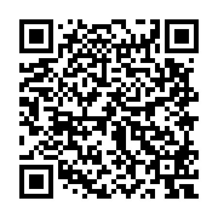 QR code for 1X9588