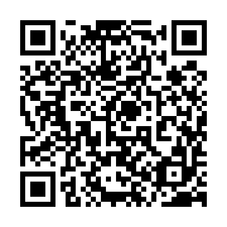 QR code for plate 1X 9592