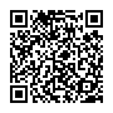 QR code for 1X9649