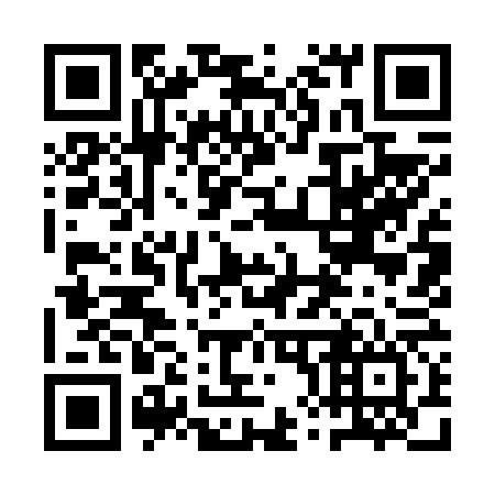 QR code for plate 1X 9666